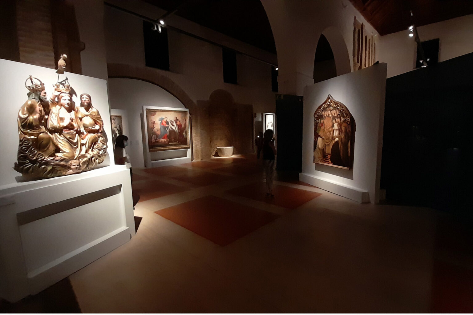 2021_Lux expo_0000_20210827_115252