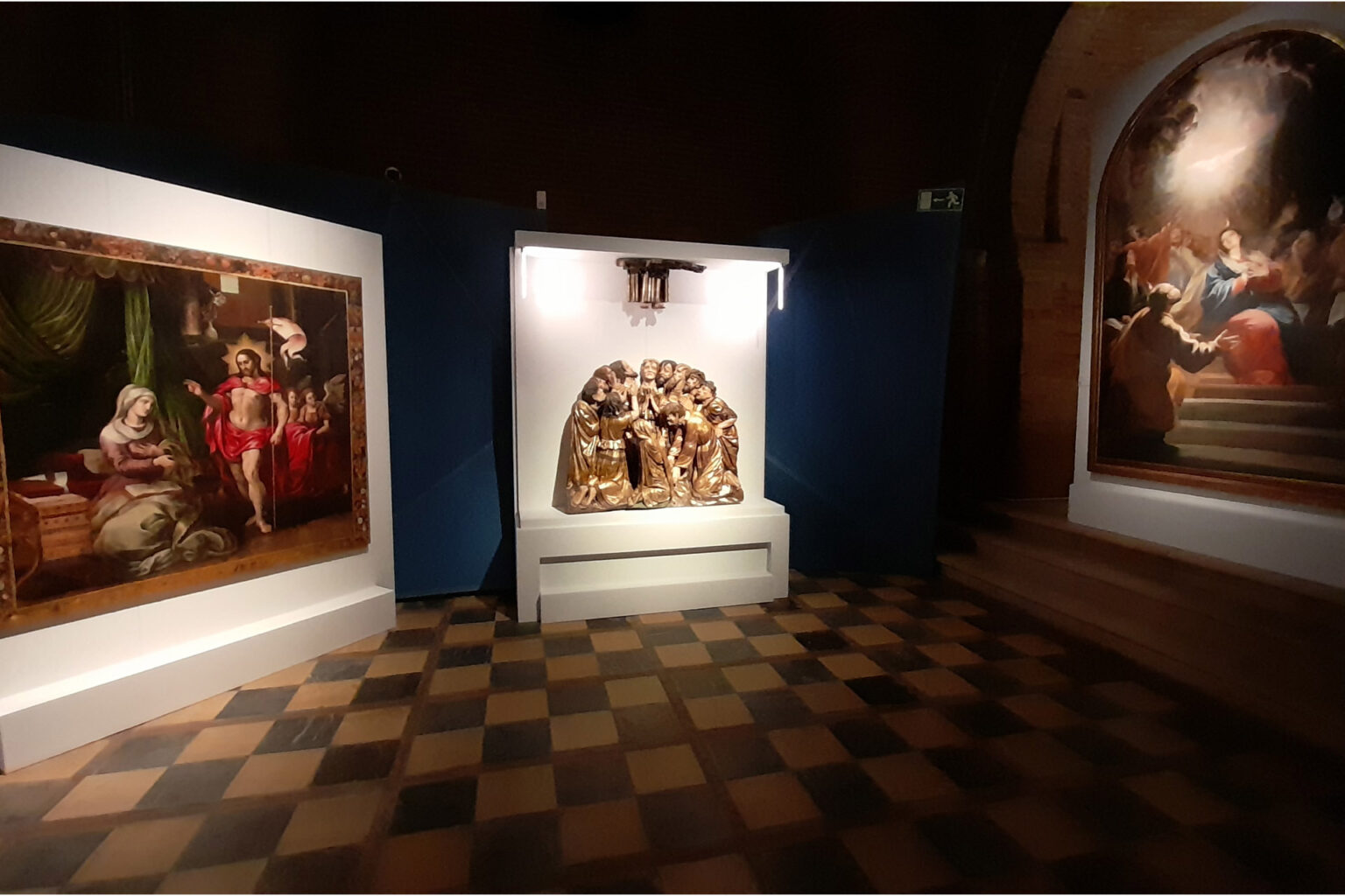 2021_Lux expo_0001_20210827_115240