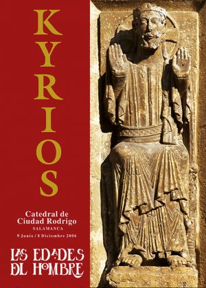 Kyrios (2006). Catálogo