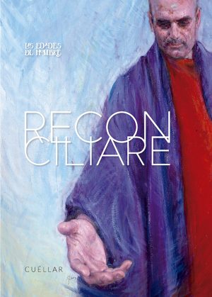 Reconciliare (2017) Catálogo