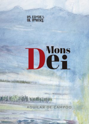 Mons Dei (2018) Catálogo