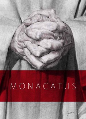 Monacatus (2012). Catálogo