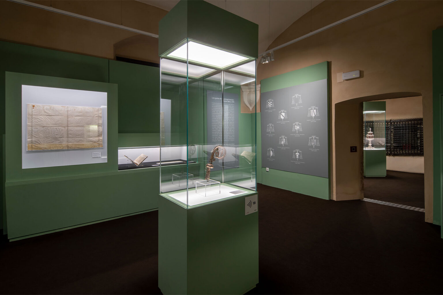 2022_Transitus expo_0007_transitus_18