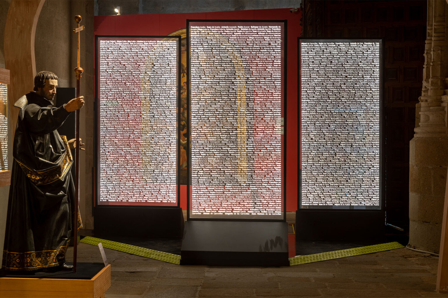 2022_Transitus expo_0010_transitus_097