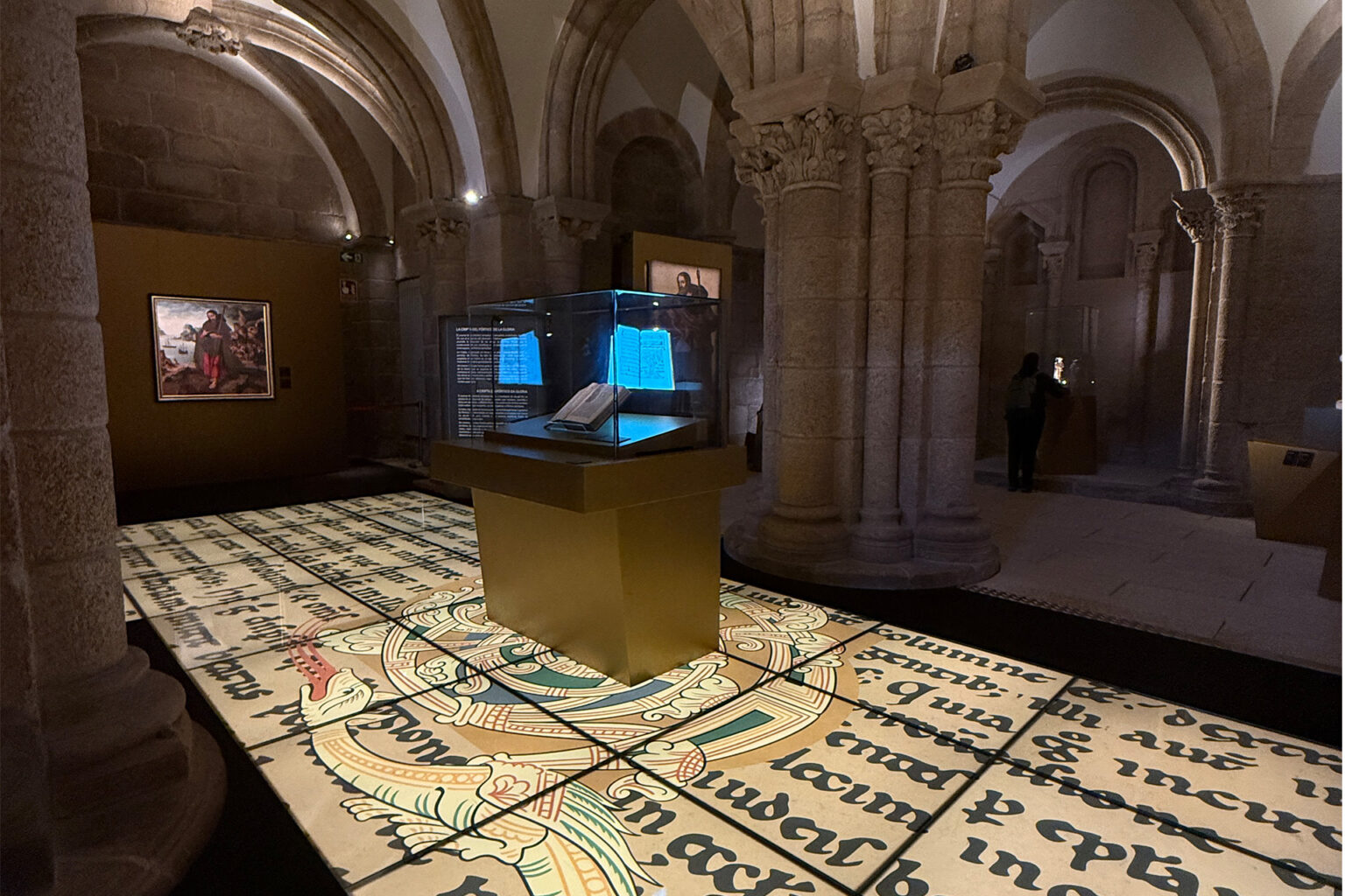 2024_ Hospitalitas expo_0000