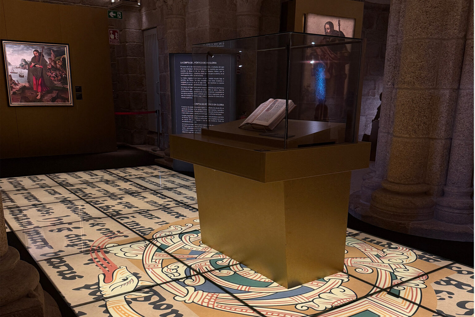 2024_ Hospitalitas expo_0002