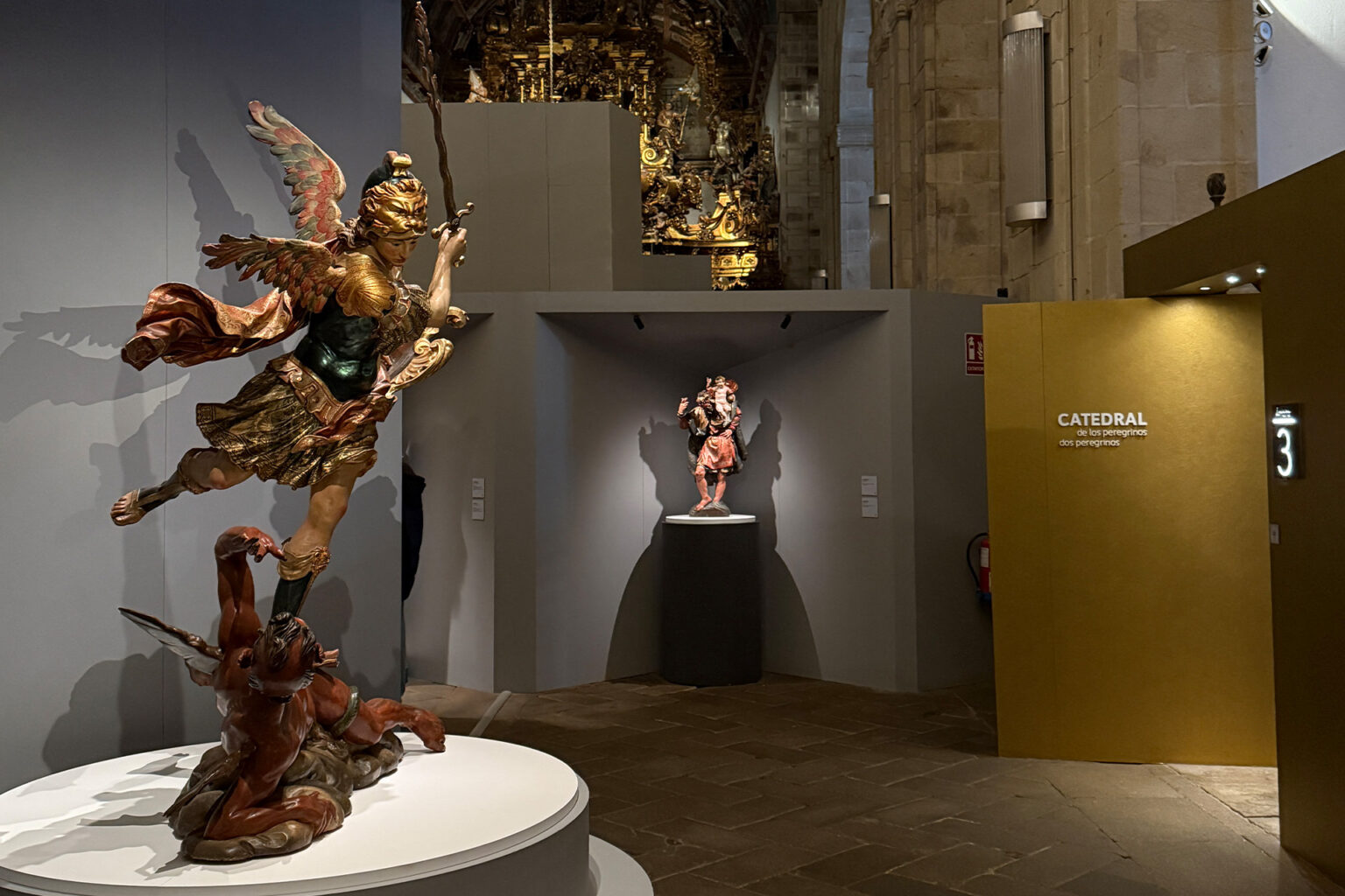 2024_ Hospitalitas expo_0004