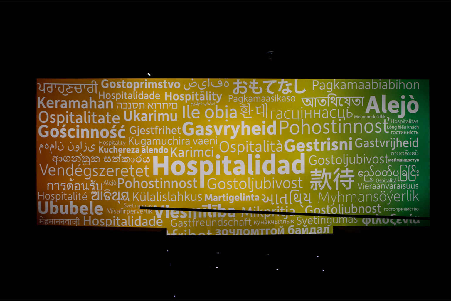 2024_ Hospitalitas expo_0009