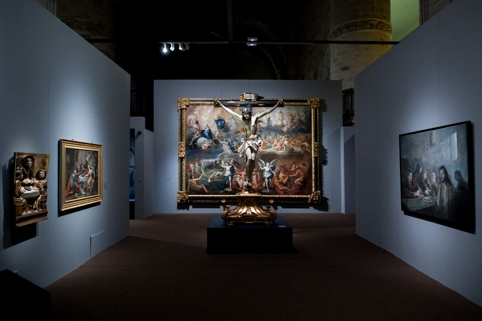 2024_ Hospitalitas expo_0015