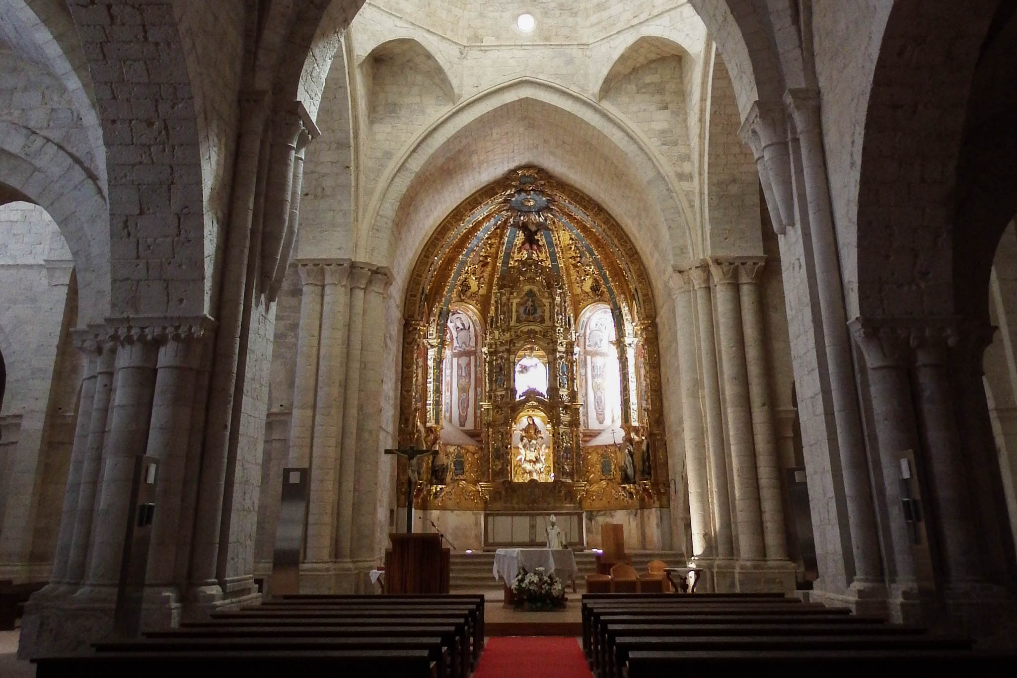2.2_Iglesia-2