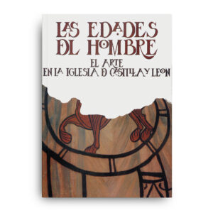 El Arte en la Iglesia de Castilla y León (1988). Catálogo