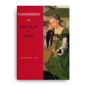 Vlanderen en Castilla y León (1995). Catálogo