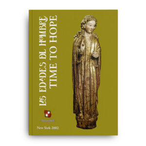 Time to Hope (2002). Catálogo