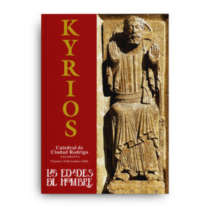 Kyrios (2006). Catálogo