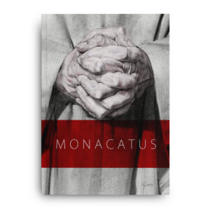 Monacatus (2012). Catálogo