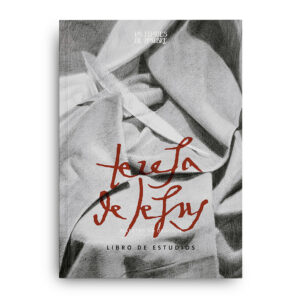 Teresa de Jesús, maestra de oración (2015). Libro de Estudios