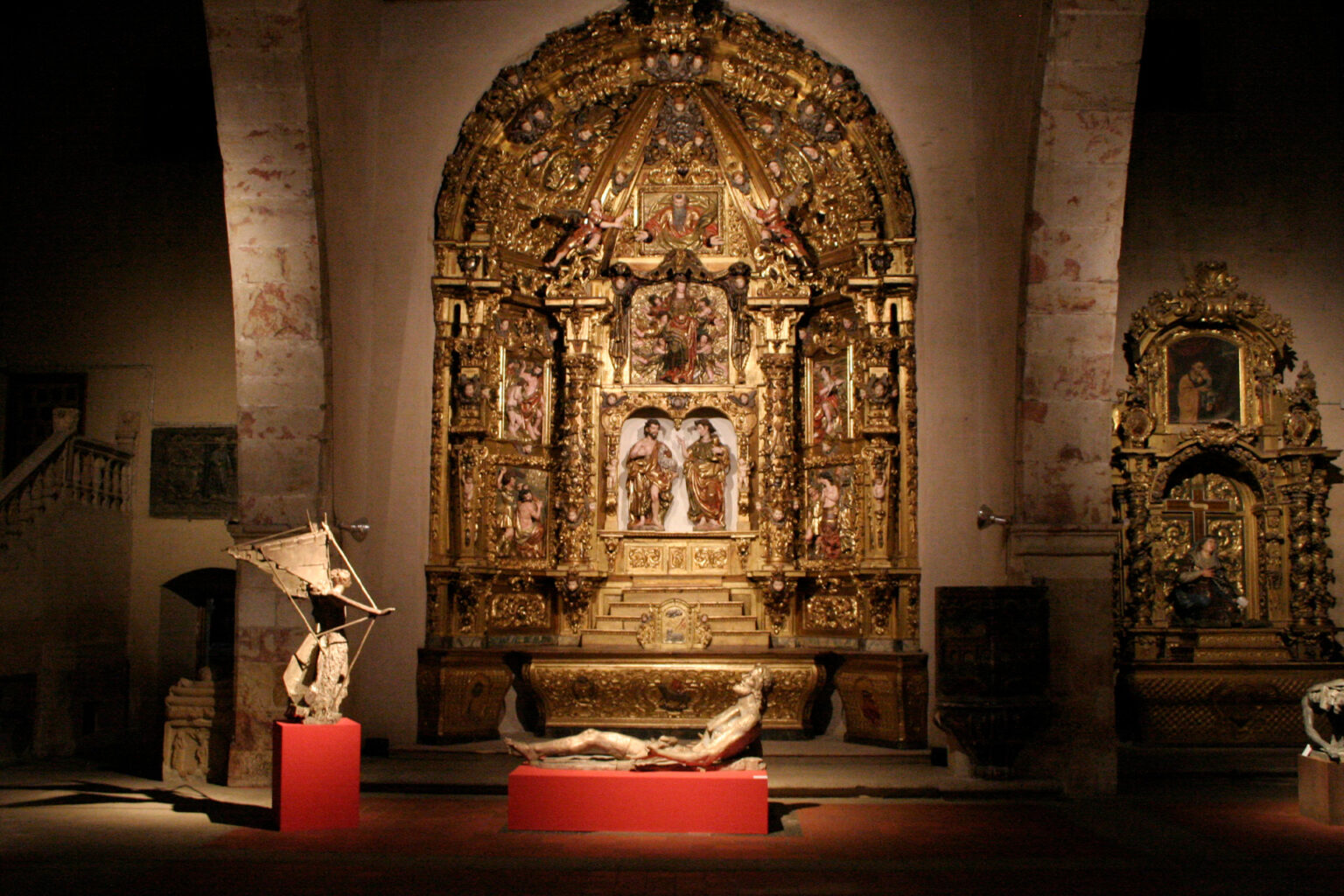 2015_Venancio-3