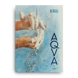 Aqua (2016). Catálogo
