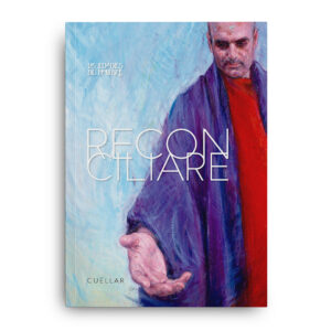Reconciliare (2017). Catálogo
