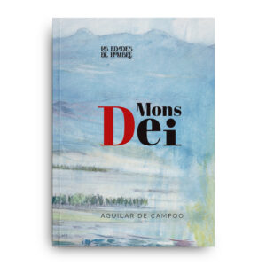 Mons Dei (2018). Catálogo