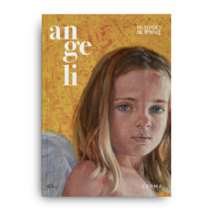 Angeli (2019). Catálogo
