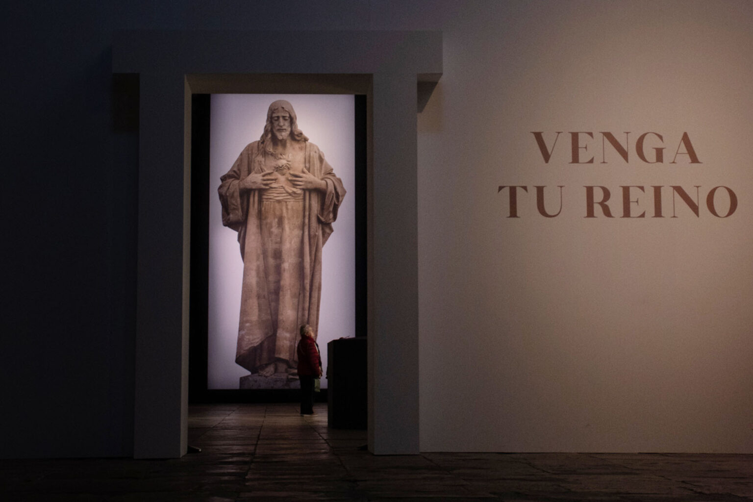 2023_Venga tu reino_0000_Curvas 1