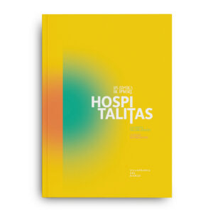 Hospitalitas (2024). Villafranca del Bierzo. Catálogo