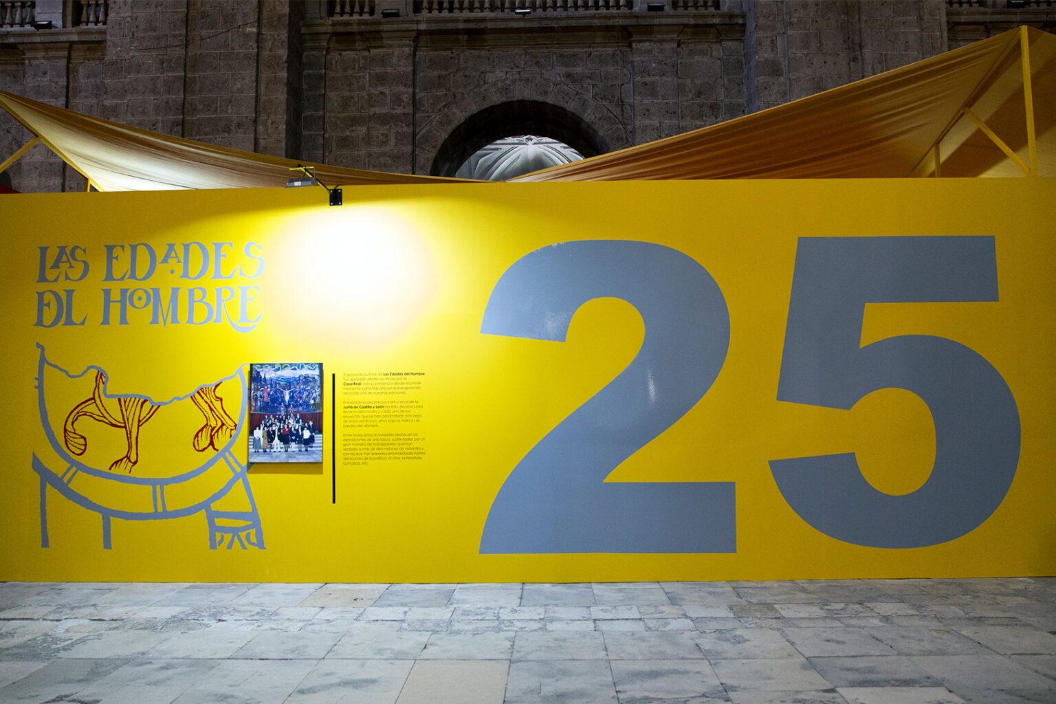 25aniversario1