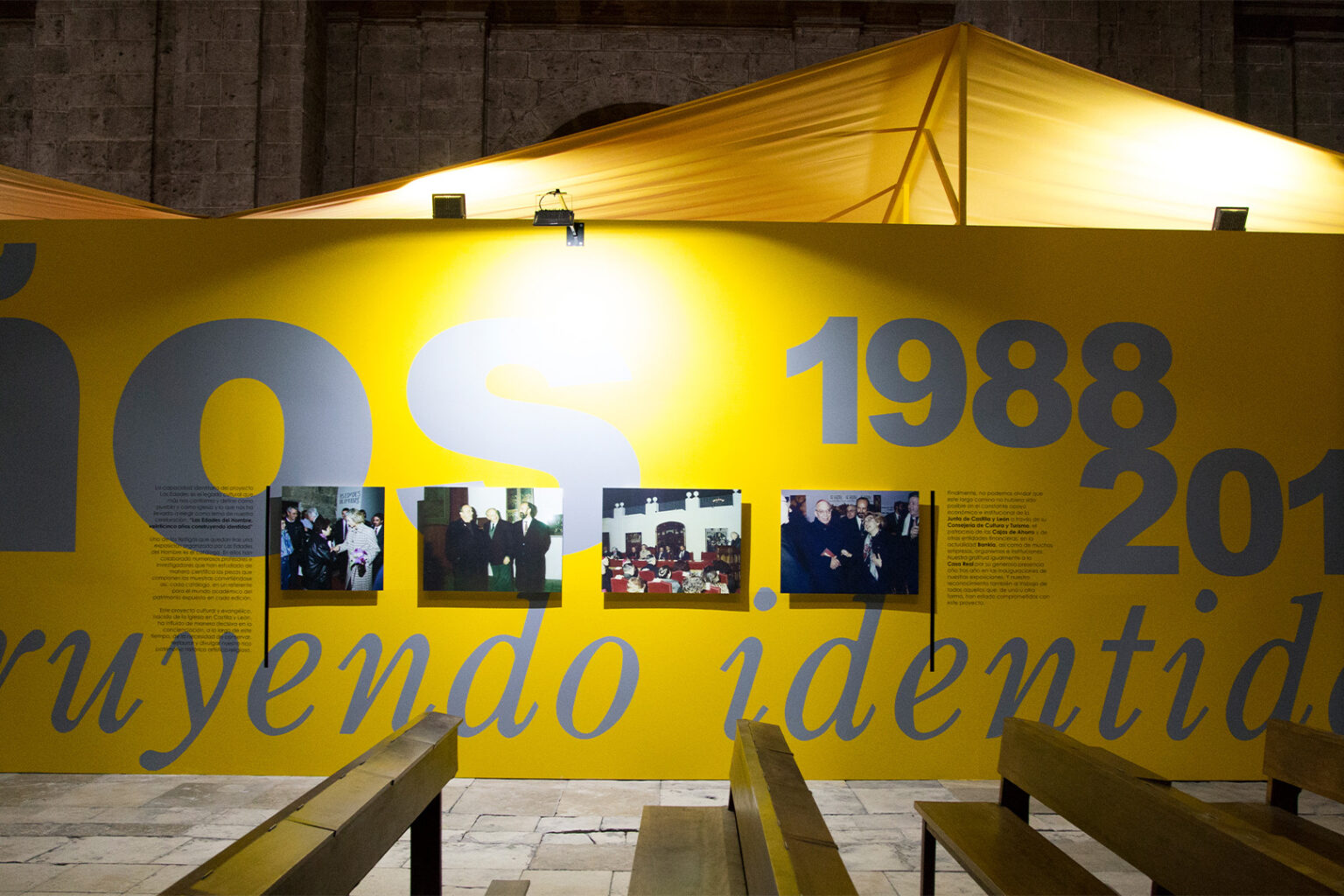 25aniversario4