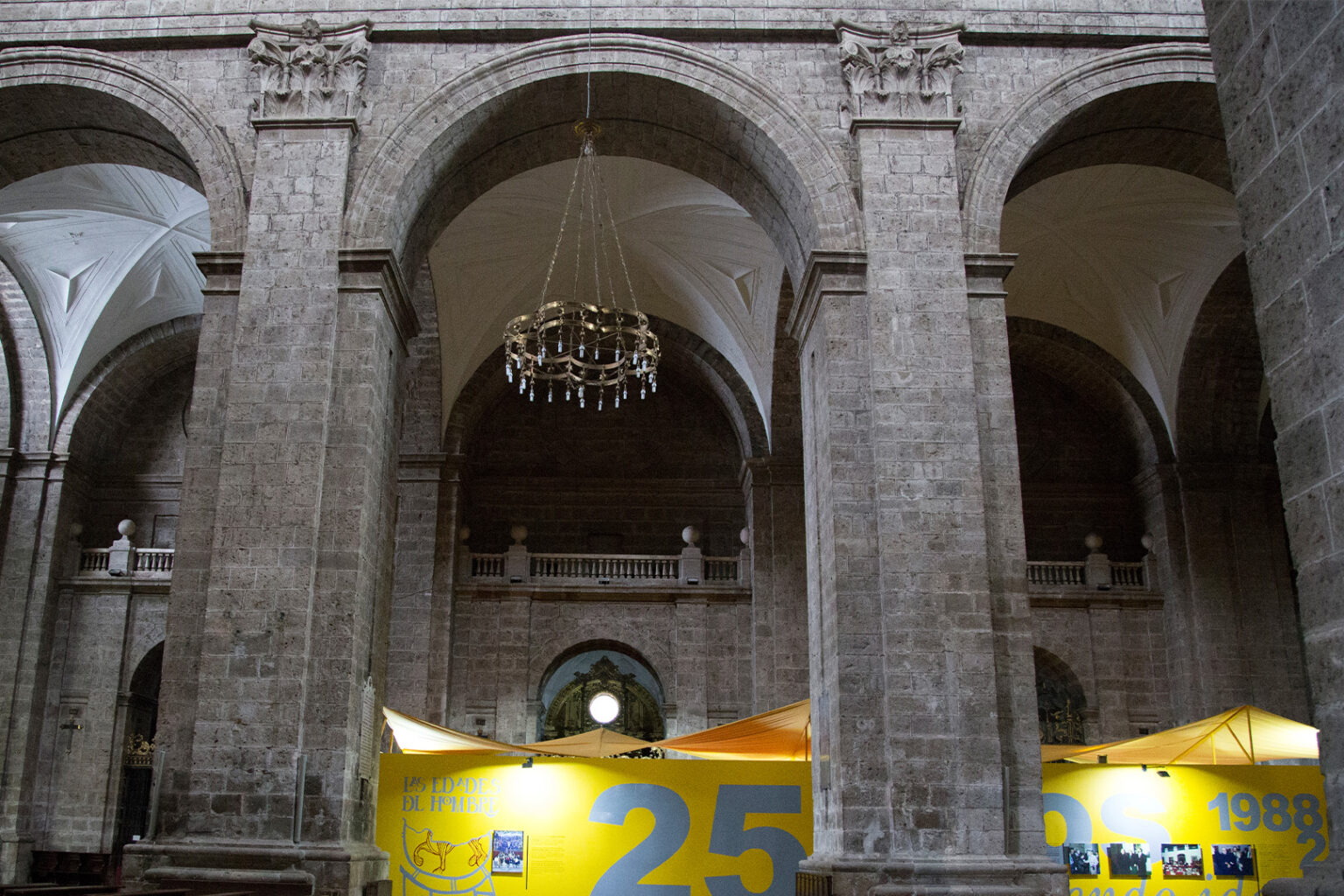 25aniversario5