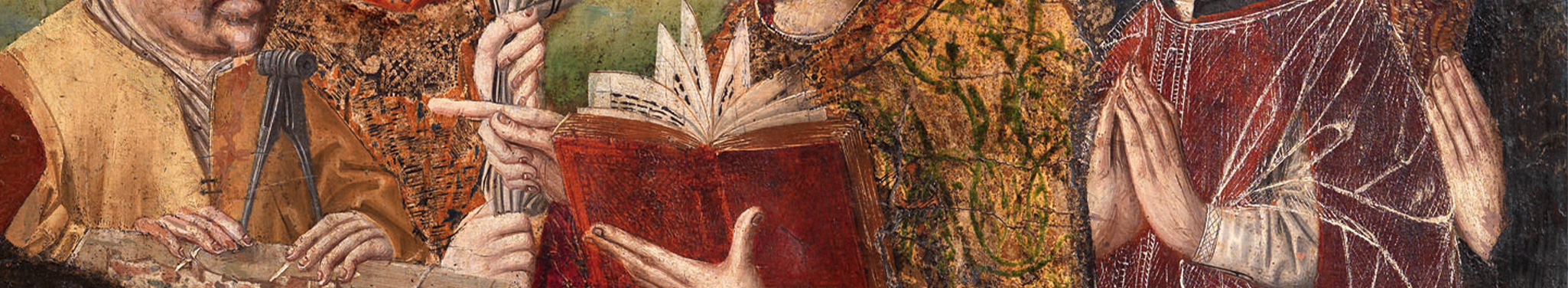 Banner digitalización