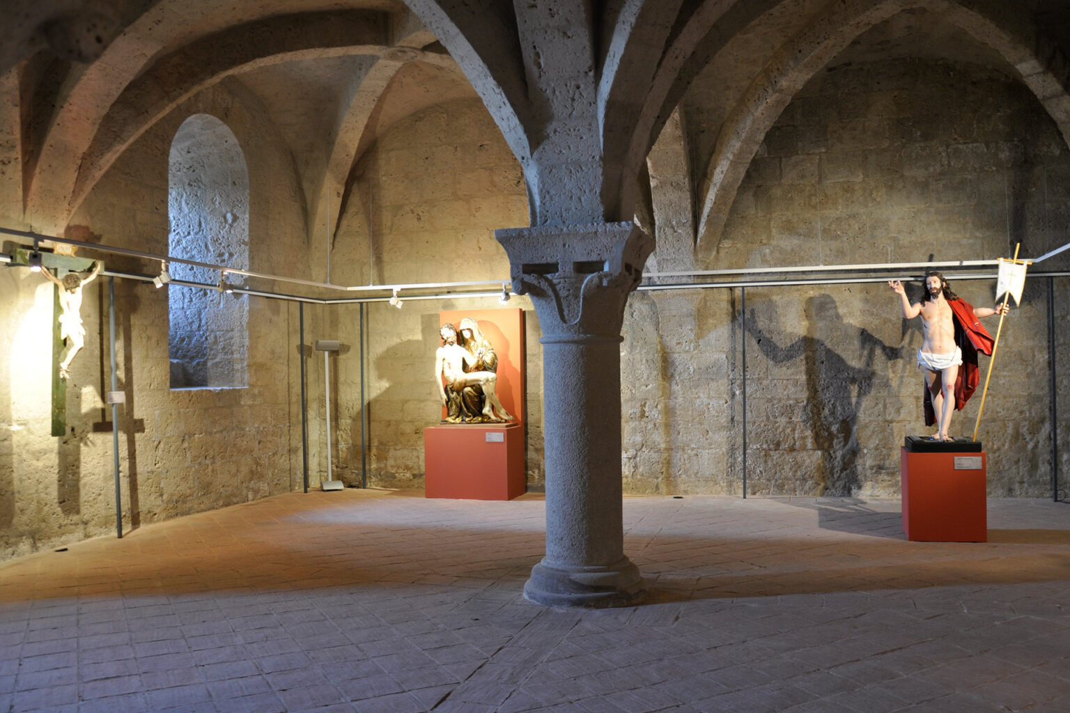 La Huella del Cister3