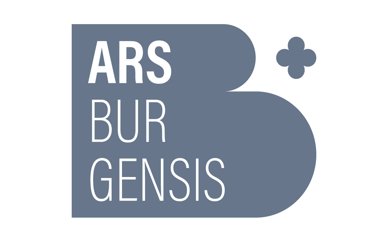 3. Ars Burgensis