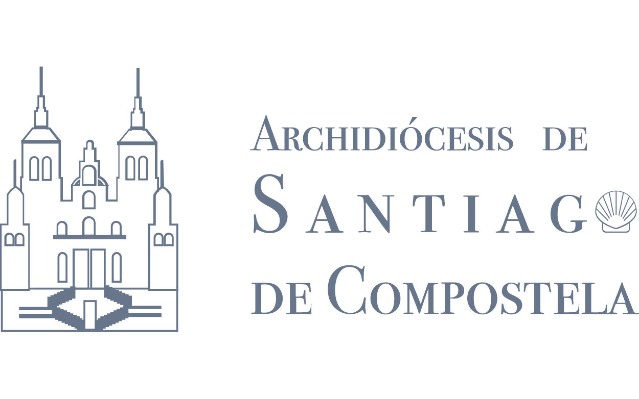 3. Arzobispado Santiago