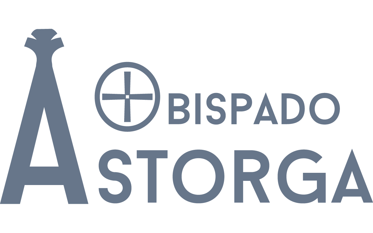 3. Astorga