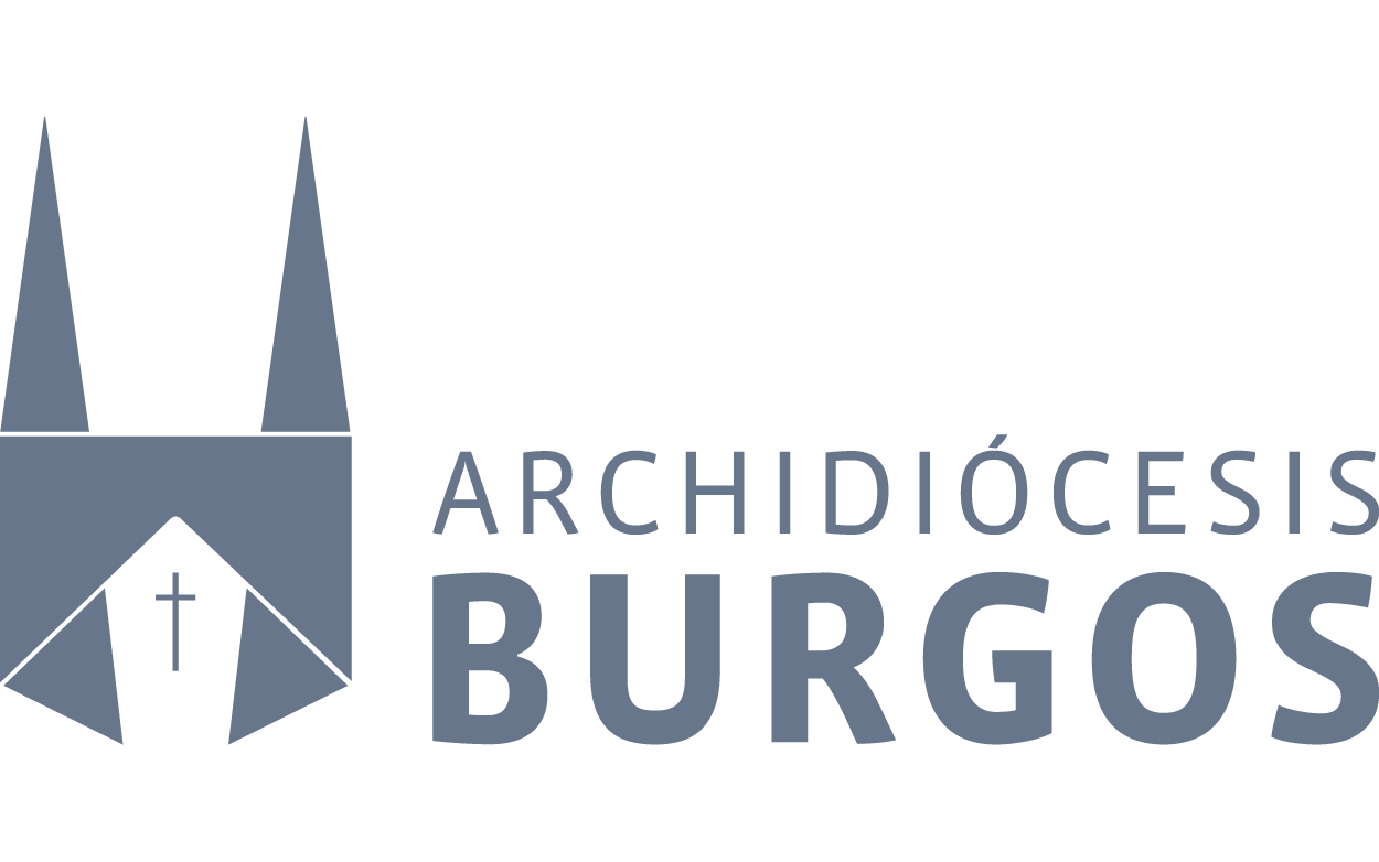 3. Burgos