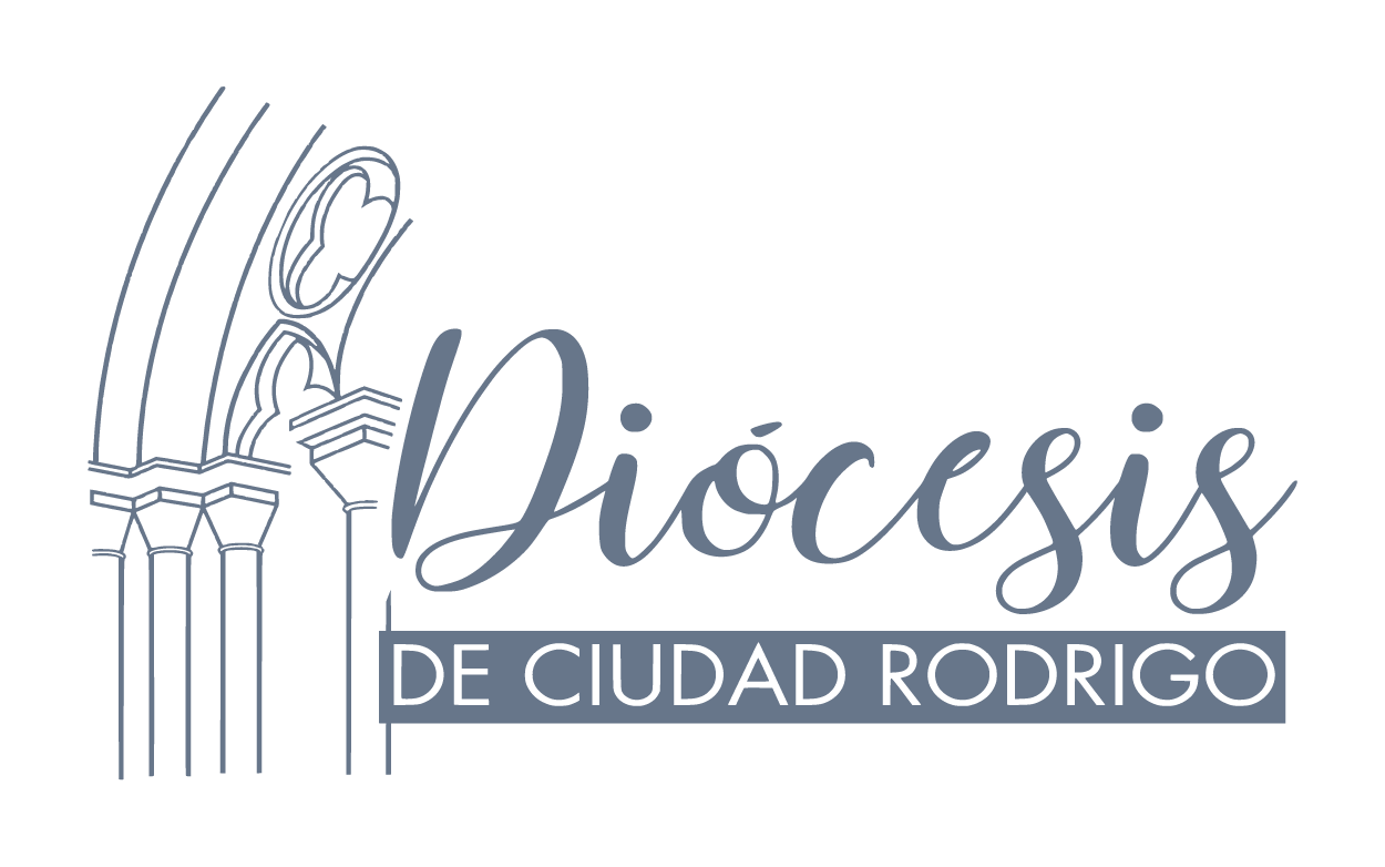 3. Ciudad Rodrigo