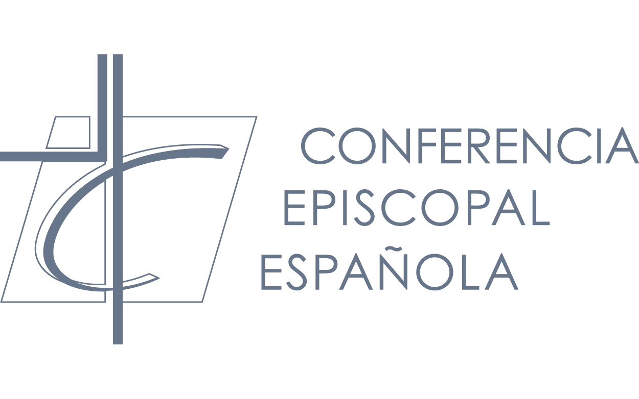 3. Conferencia episcopal