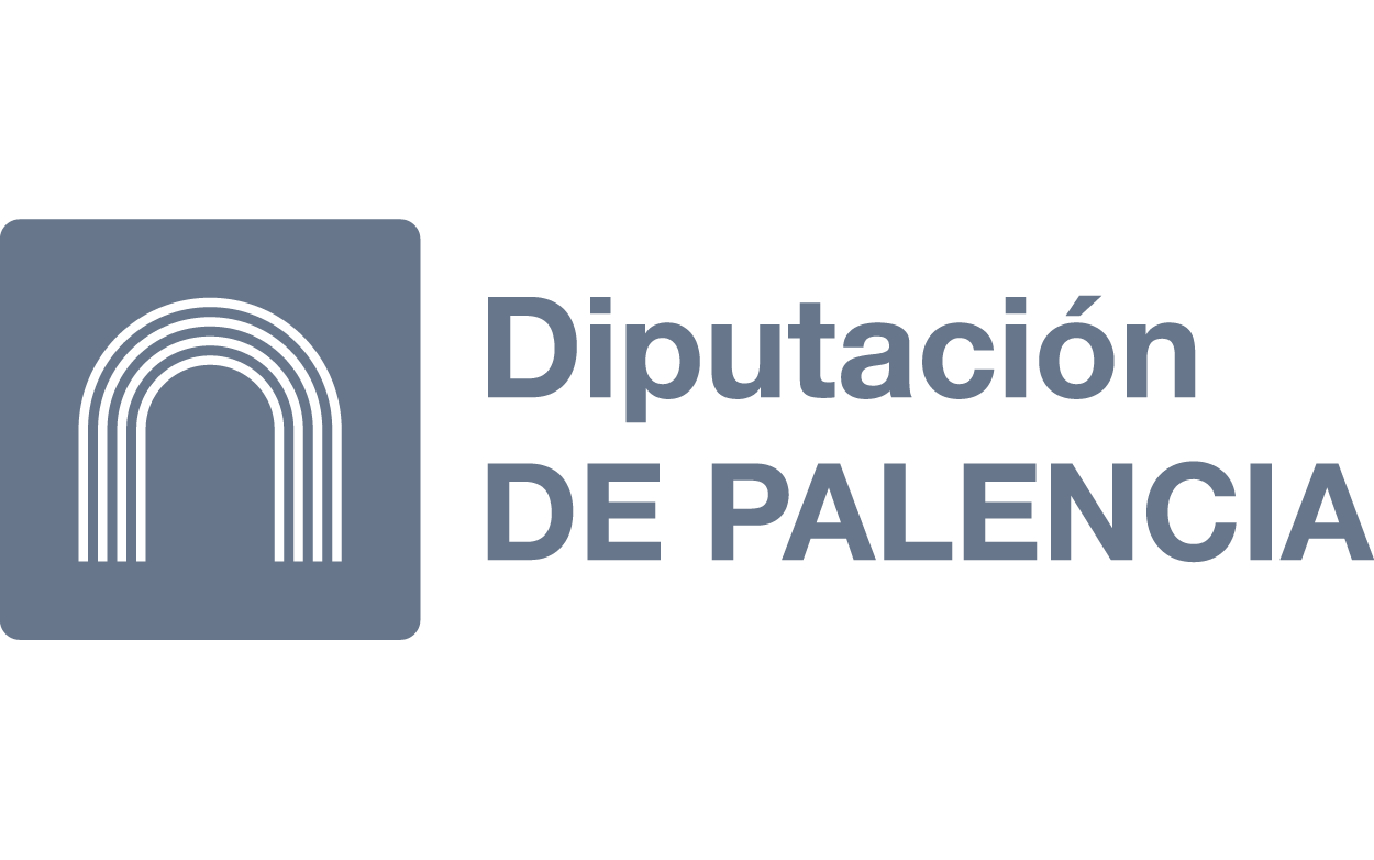 3. Diputacion Palencia