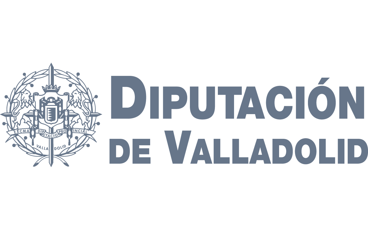 3. Diputacion Valladolid