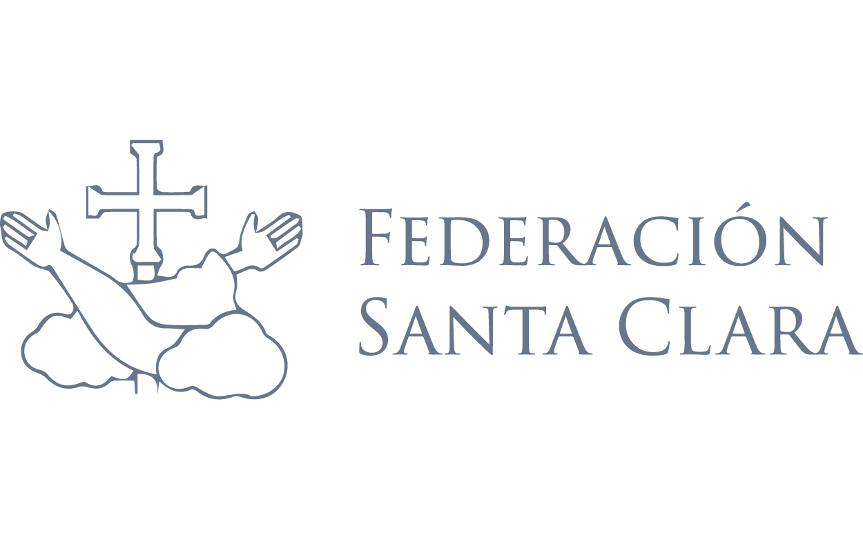 3. Federación Santa Clara