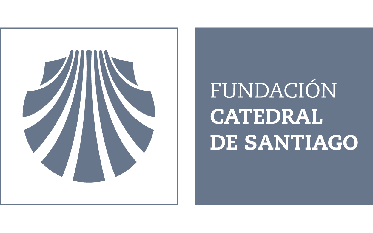 3. Fundacion Catedral Santiago