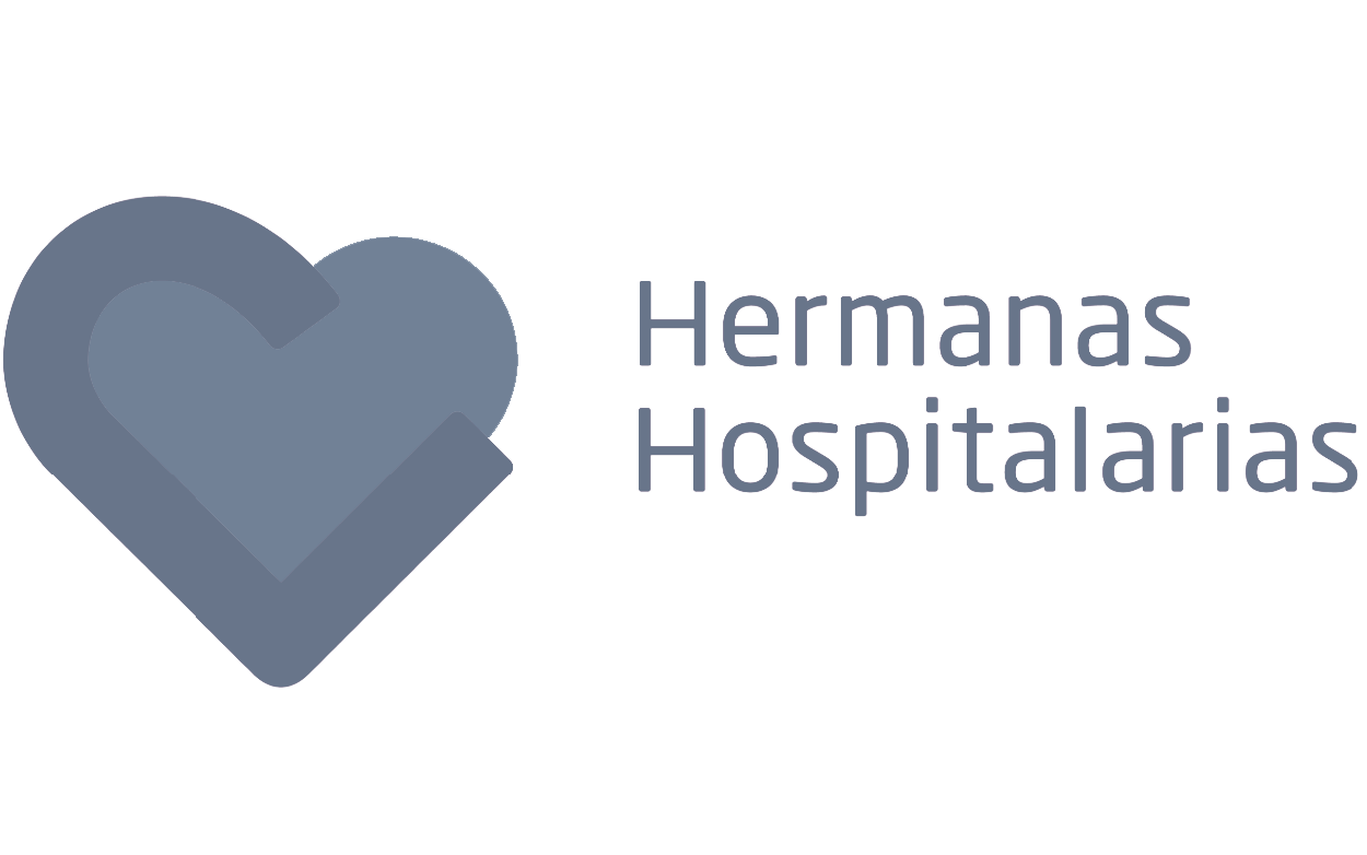 3. Hermanas hospitalarias
