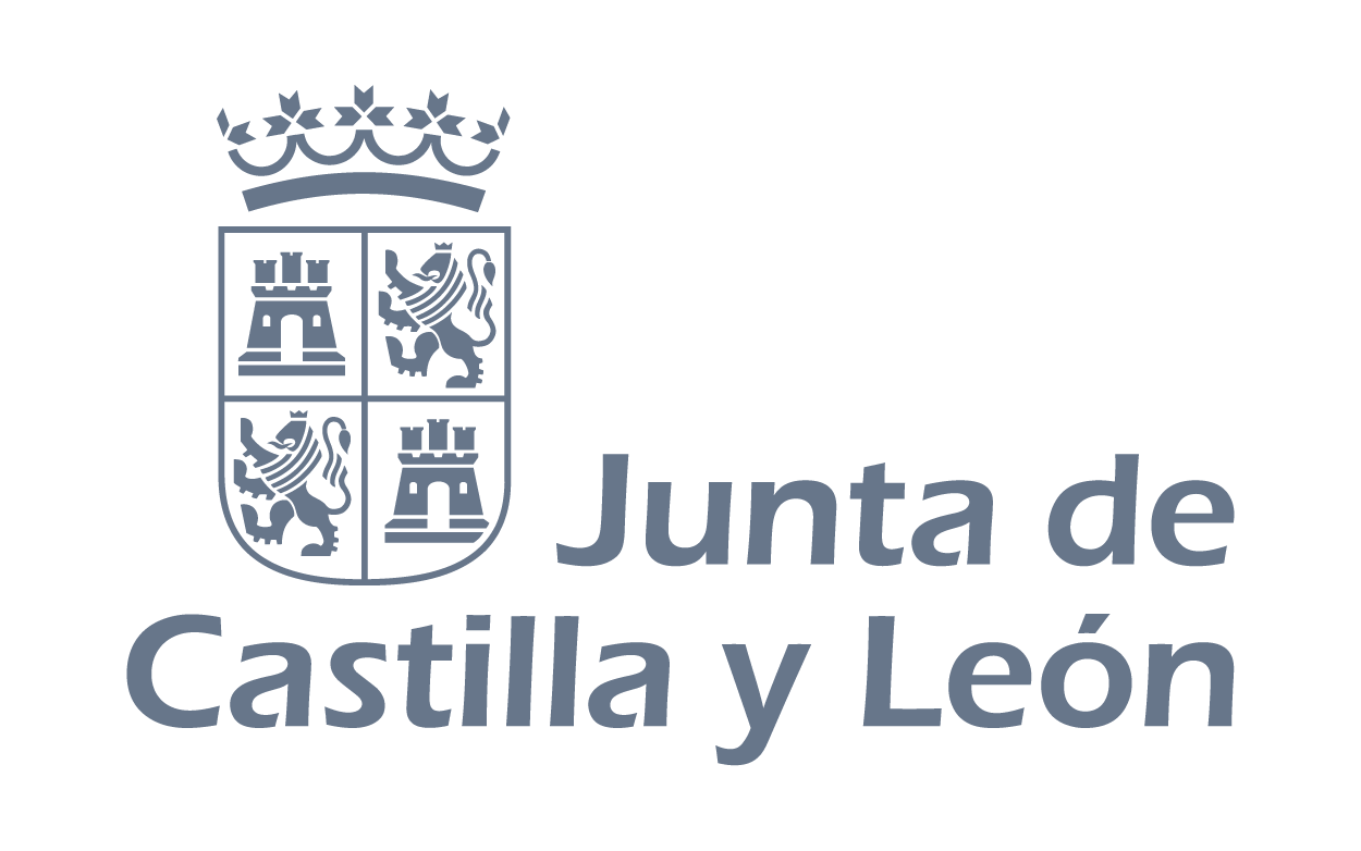 3. Junta de CyL