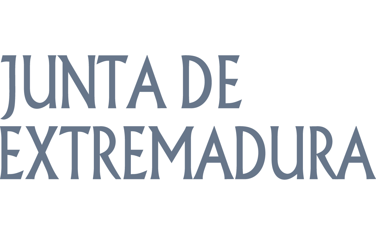 3. Junta de Extremadura