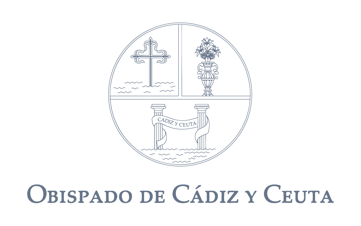 3. Obispado Cadiz y Ceuta