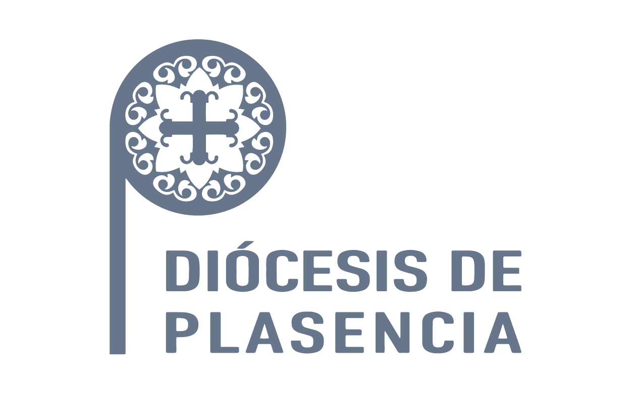3. Obispado Plasencia