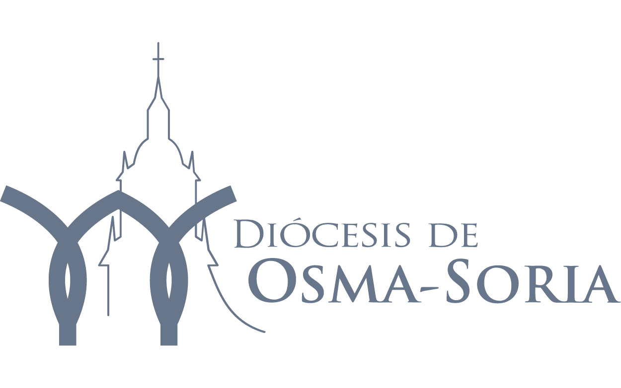 3. Osma Soria