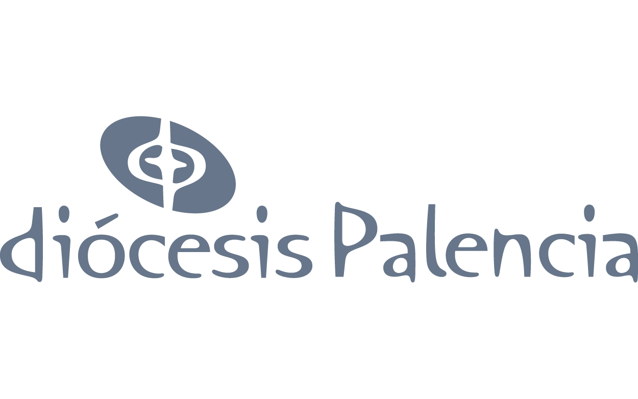 3. Palencia