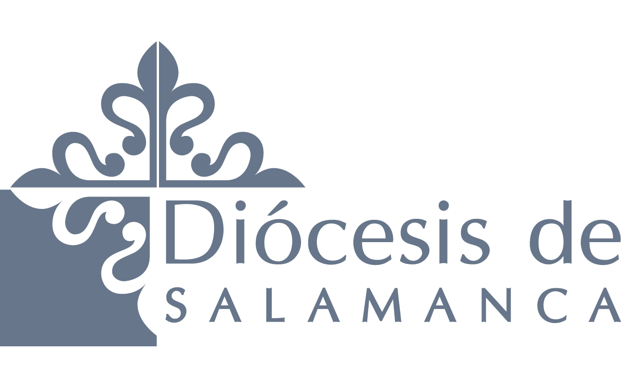 3. Salamanca